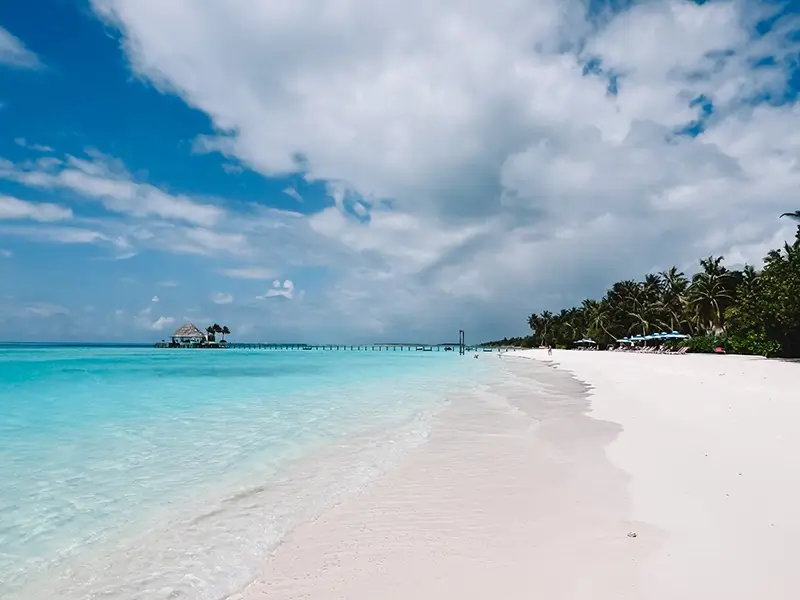 cocotravel kandima impressionen 01 cocotravel kandima impressionen 01