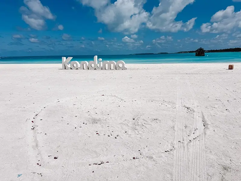 cocotravel kandima impressionen 02 cocotravel kandima impressionen 02