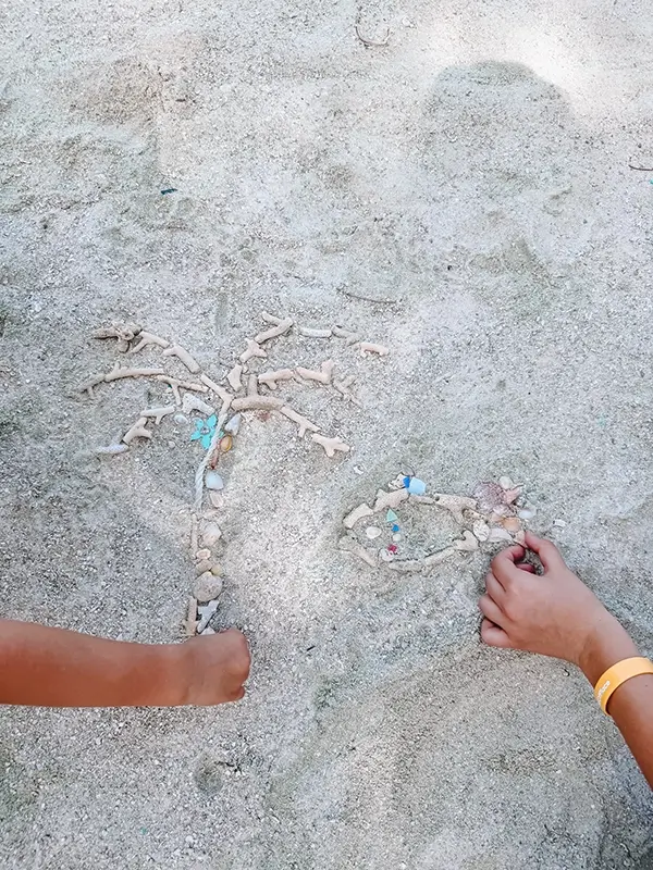 cocotravel kandima impressionen 03 cocotravel kandima impressionen 03