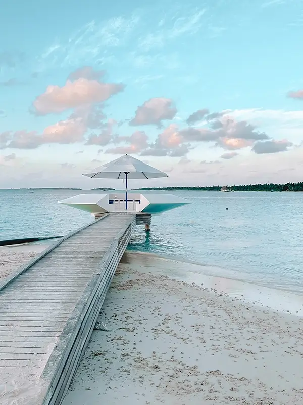 cocotravel kandima impressionen 04 cocotravel kandima impressionen 04