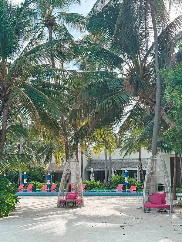 cocotravel kandima kandiland 03 cocotravel kandima kandiland 03