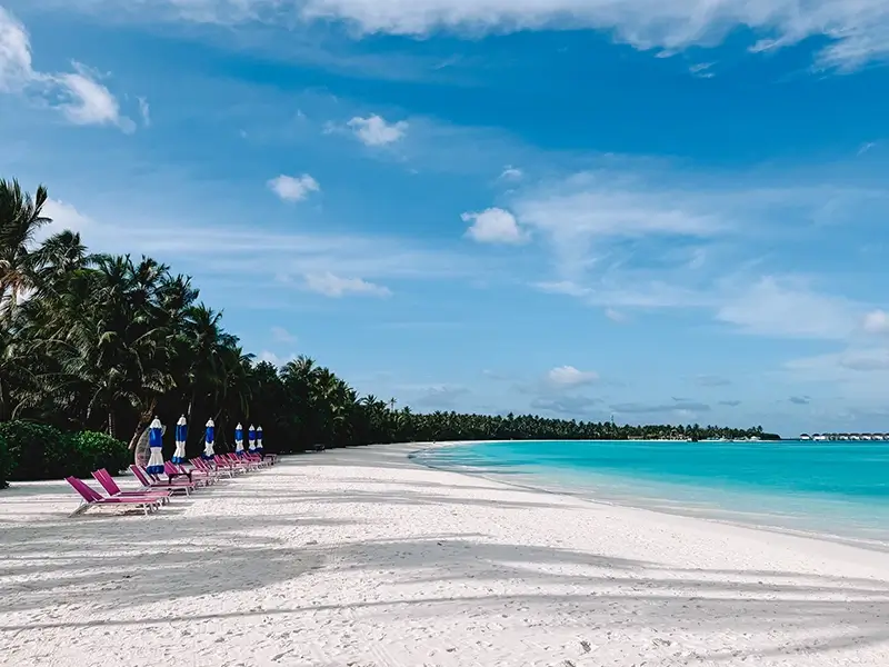 cocotravel kandima kandiland 07 cocotravel kandima kandiland 07