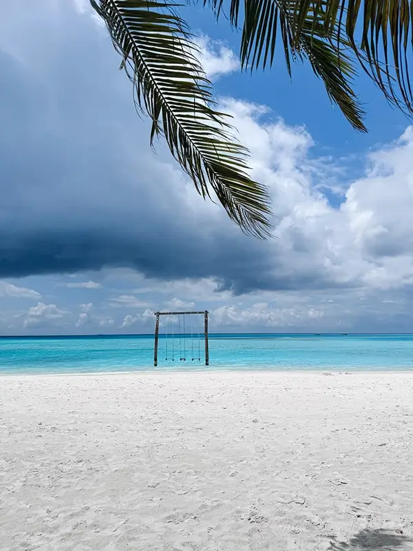 cocotravel kandima kandiland 08 cocotravel kandima kandiland 08