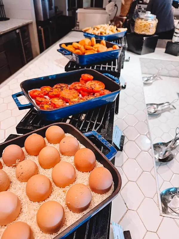 cocotravel kandima kulinarik 01 cocotravel kandima kulinarik 01