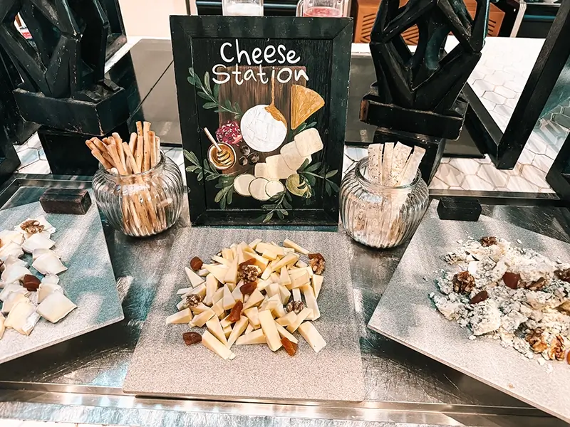 cocotravel kandima kulinarik 02 cocotravel kandima kulinarik 02