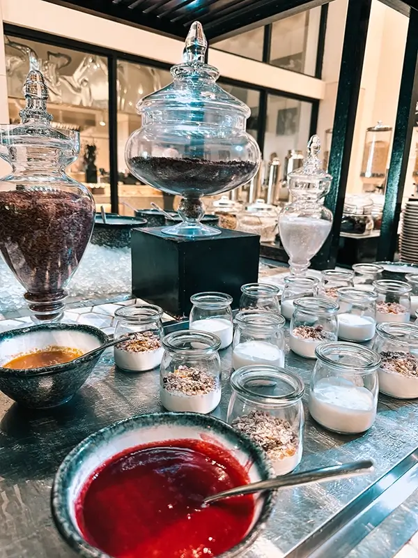 cocotravel kandima kulinarik 03 cocotravel kandima kulinarik 03