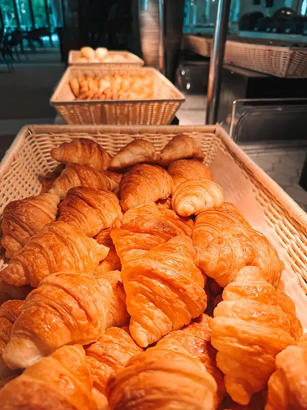 cocotravel kandima kulinarik 04 cocotravel kandima kulinarik 04