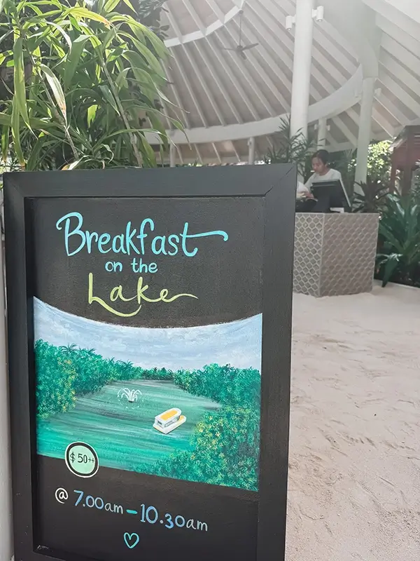 cocotravel kandima kulinarik 06 cocotravel kandima kulinarik 06