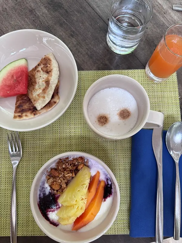 cocotravel kandima kulinarik 07 cocotravel kandima kulinarik 07