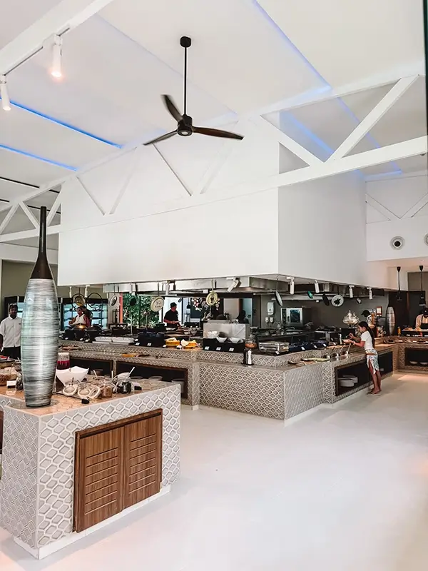 cocotravel kandima kulinarik 08 cocotravel kandima kulinarik 08