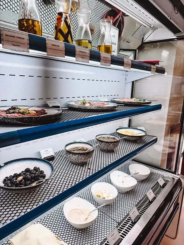 cocotravel kandima kulinarik 10 cocotravel kandima kulinarik 10