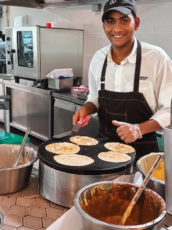 cocotravel kandima kulinarik 11 cocotravel kandima kulinarik 11