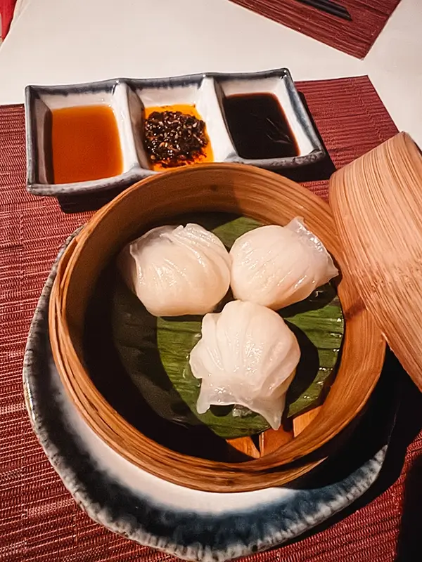 cocotravel kandima kulinarik 12 cocotravel kandima kulinarik 12