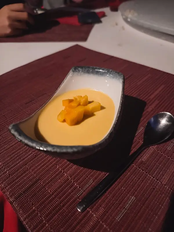 cocotravel kandima kulinarik 13 cocotravel kandima kulinarik 13