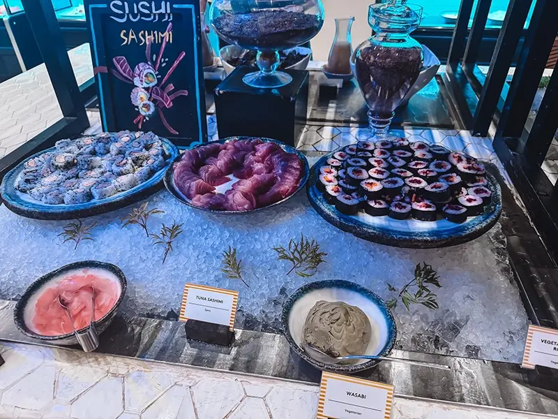 cocotravel kandima kulinarik 14 cocotravel kandima kulinarik 14