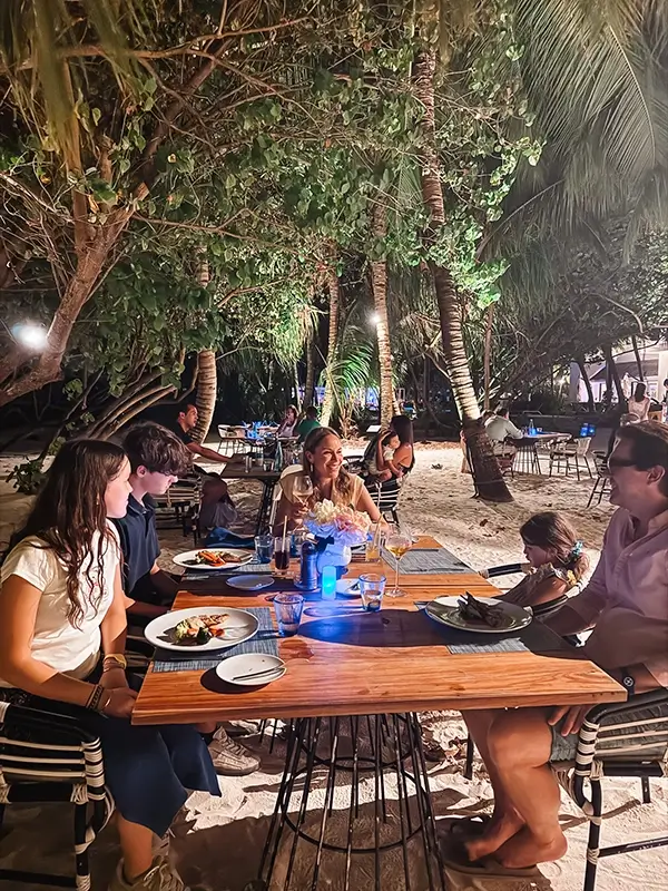 cocotravel kandima kulinarik 16 cocotravel kandima kulinarik 16