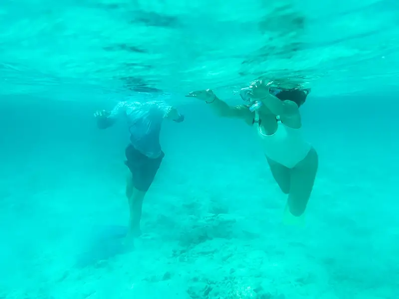 cocotravel kandima meer 01 cocotravel kandima meer 01