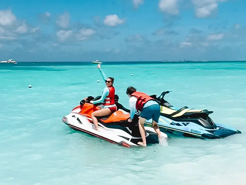 cocotravel kandima meer 02 cocotravel kandima meer 02