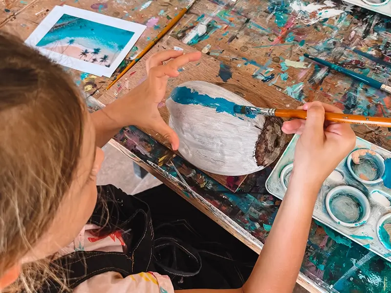 cocotravel kandima picasso 01 cocotravel kandima picasso 01