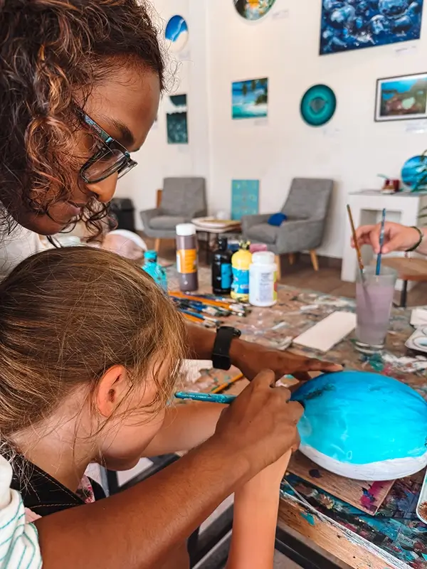 cocotravel kandima picasso 02 cocotravel kandima picasso 02