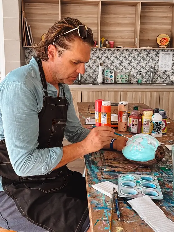 cocotravel kandima picasso 03 cocotravel kandima picasso 03