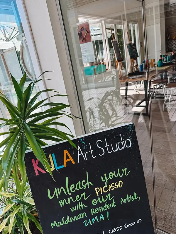 cocotravel kandima picasso 04 cocotravel kandima picasso 04