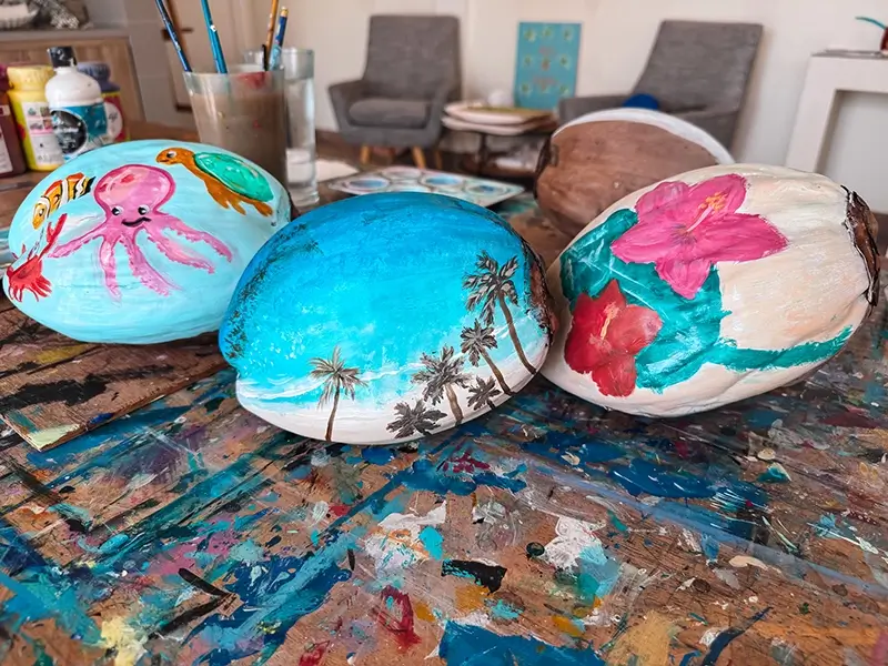 cocotravel kandima picasso 05 cocotravel kandima picasso 05