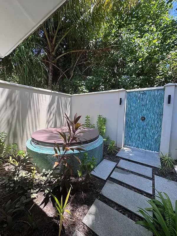 cocotravel kandima villa 02 cocotravel kandima villa 02