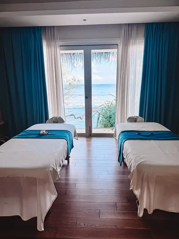 cocotravel kandima villa 03 cocotravel kandima villa 03