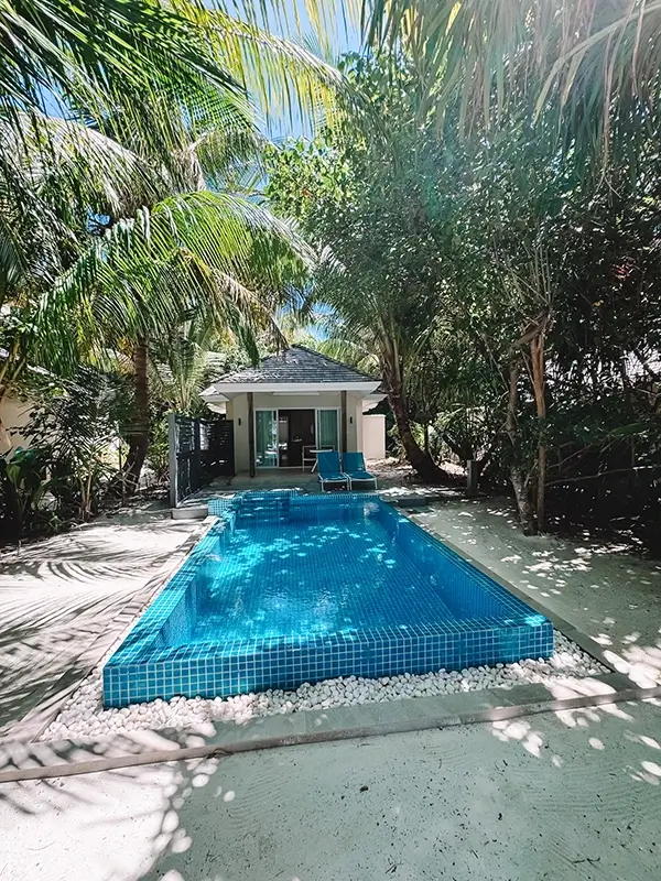 cocotravel kandima villa 04 cocotravel kandima villa 04