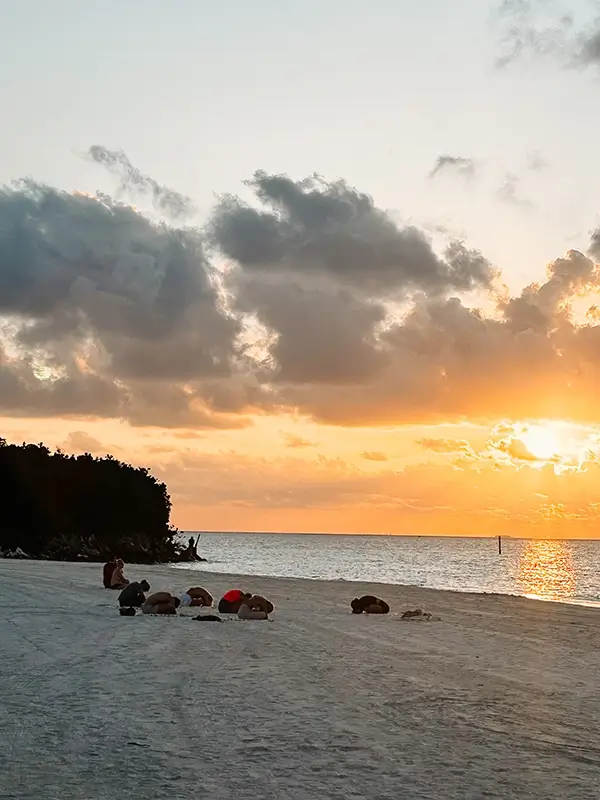 cocotravel kandima yoga 01 cocotravel kandima yoga 01