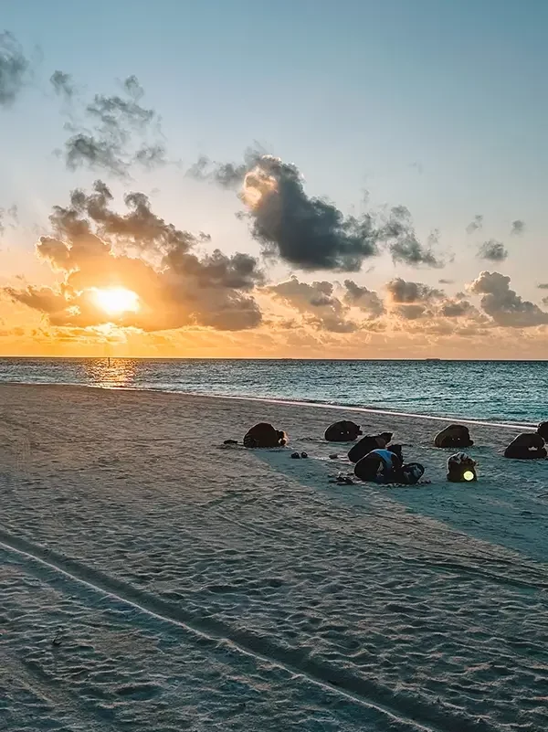 cocotravel kandima yoga 02 e1734701480277 cocotravel kandima yoga 02 e1734701480277