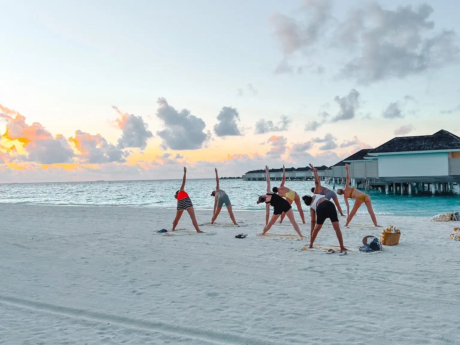 cocotravel kandima yoga 04 cocotravel kandima yoga 04