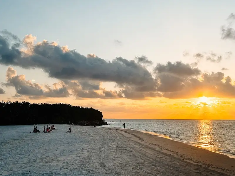 cocotravel kandima yoga 06 cocotravel kandima yoga 06