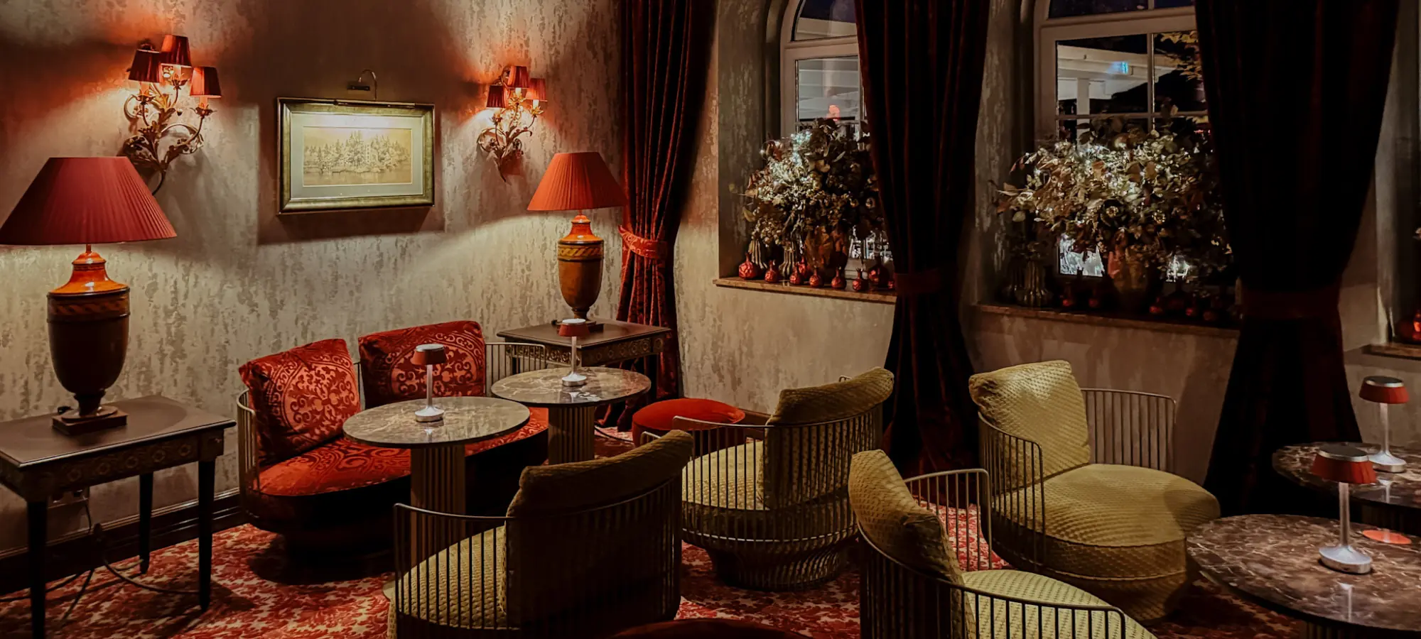 COCO TRAVEL BLOG HEADER 1