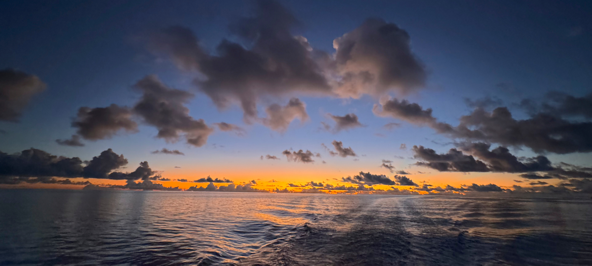 COCO TRAVEL BLOG HEADER