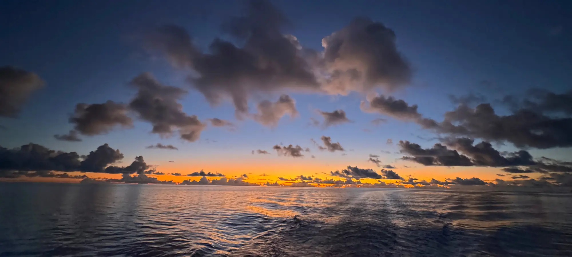 COCO TRAVEL BLOG HEADER