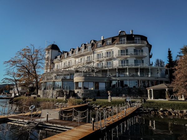 COCO TRAVEL BLOG  Seefels 600x450 1