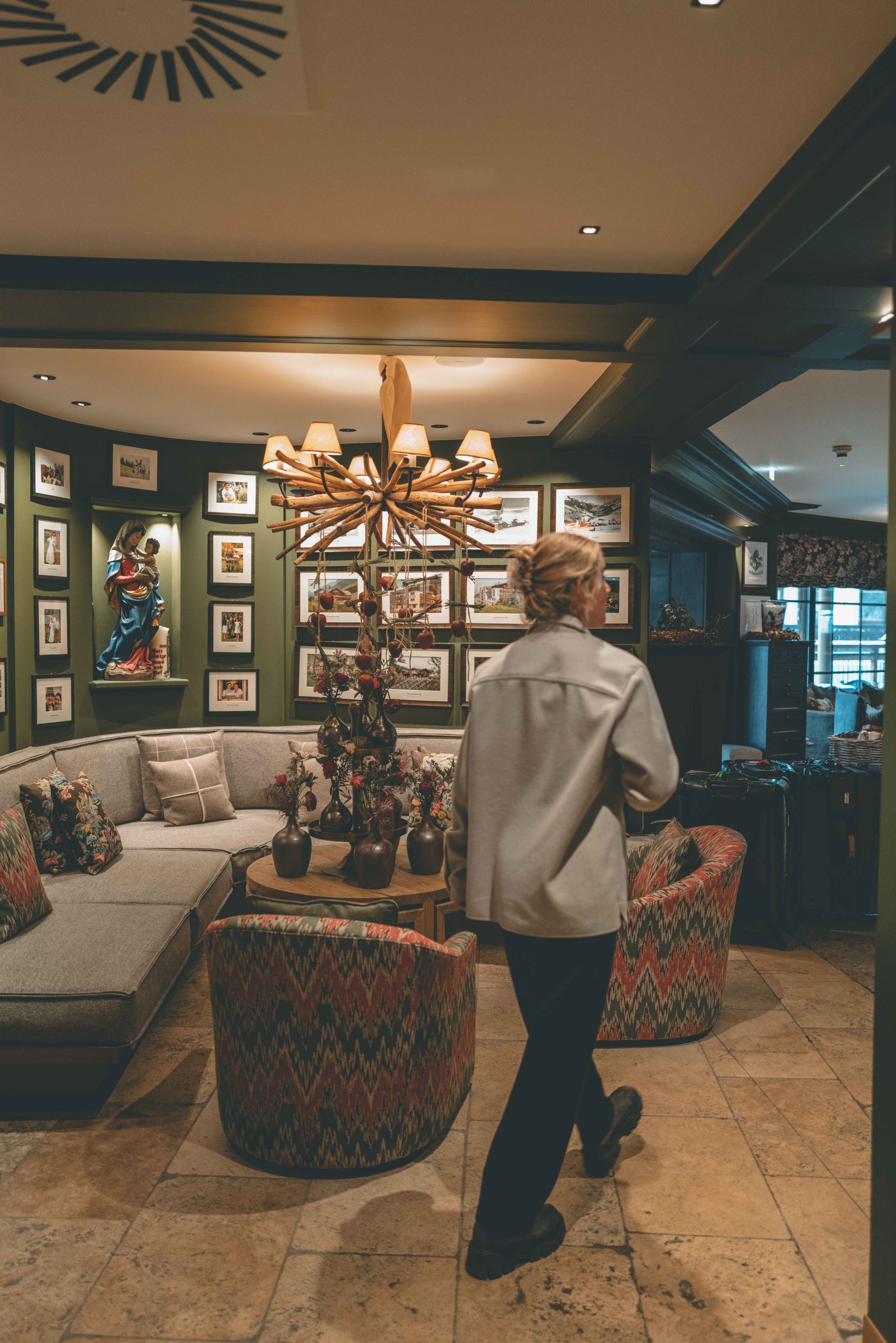 COCOTravel Unterschwarzachhof Saalbach Hotel 1 1 scaled