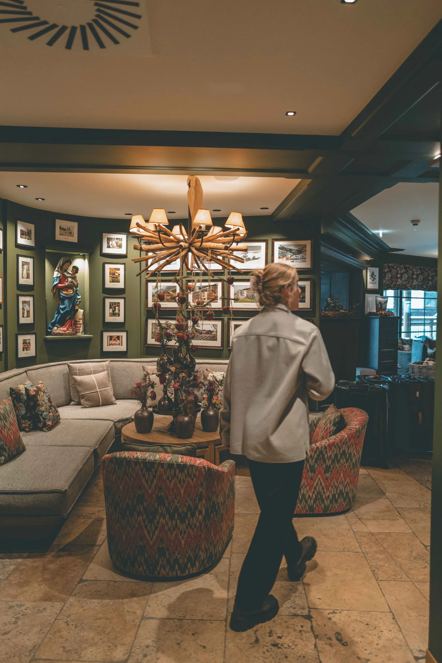 COCOTravel Unterschwarzachhof Saalbach Hotel 1 1 scaled