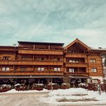 COCOTravel Unterschwarzachhof Saalbach Hotel 18 e1737749337866