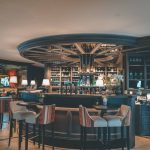 COCOTravel Unterschwarzachhof Saalbach Hotel 4 scaled