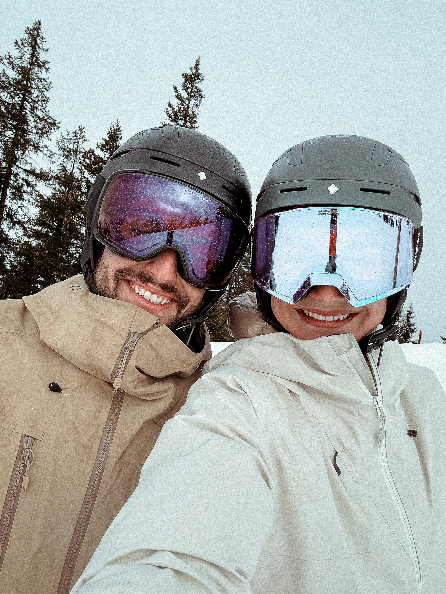 COCOTravel Unterschwarzachhof Saalbach Skifahren 10 1