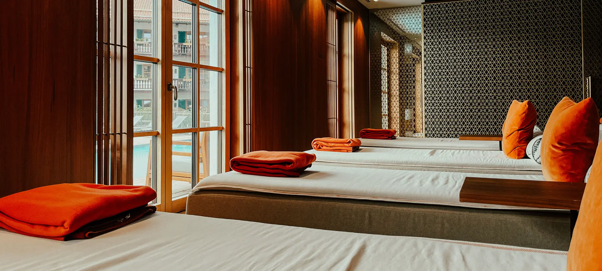 COCOtravel Bachmair Ruheraum Header