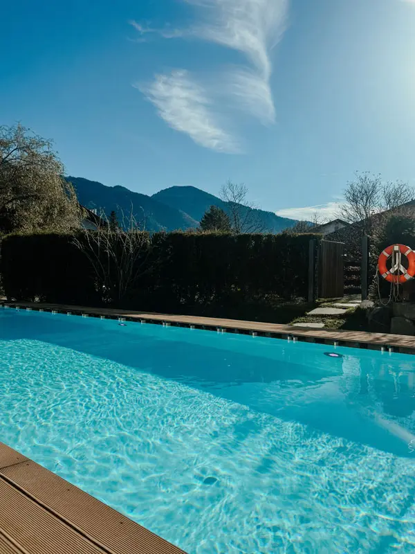 COCOtravel Bachmair Solepool2