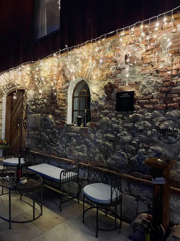 COCOtravel Golden Hill 1