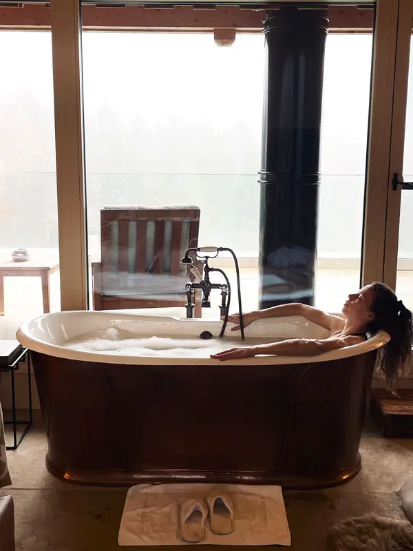 COCOtravel Golden Hill 10