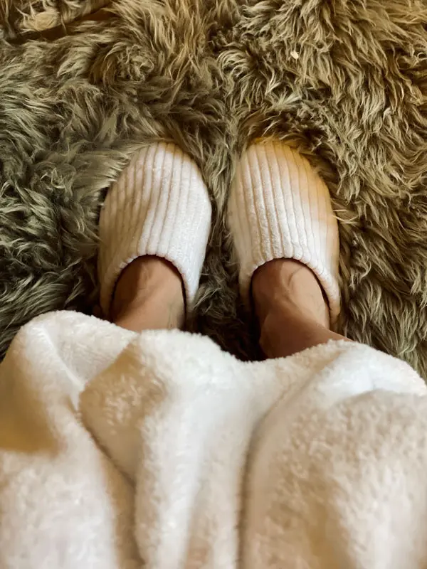 COCOtravel Golden Hill 11