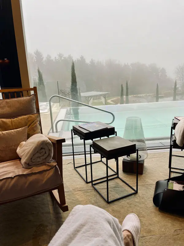 COCOtravel Golden Hill 13