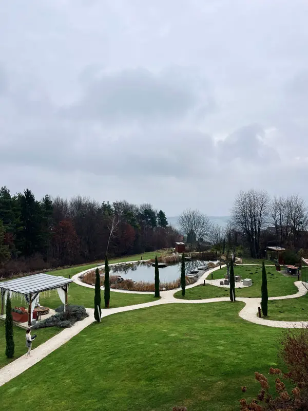 COCOtravel Golden Hill 14